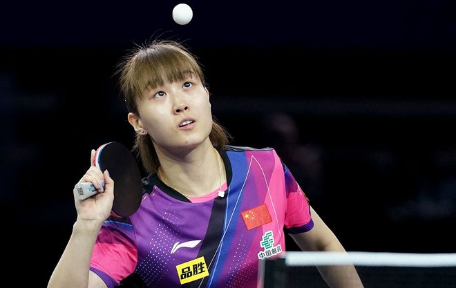 两个赛季的 两个赛季的