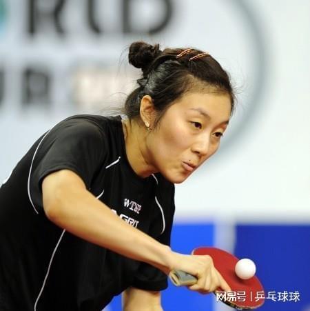 且部分引援 且部分引援