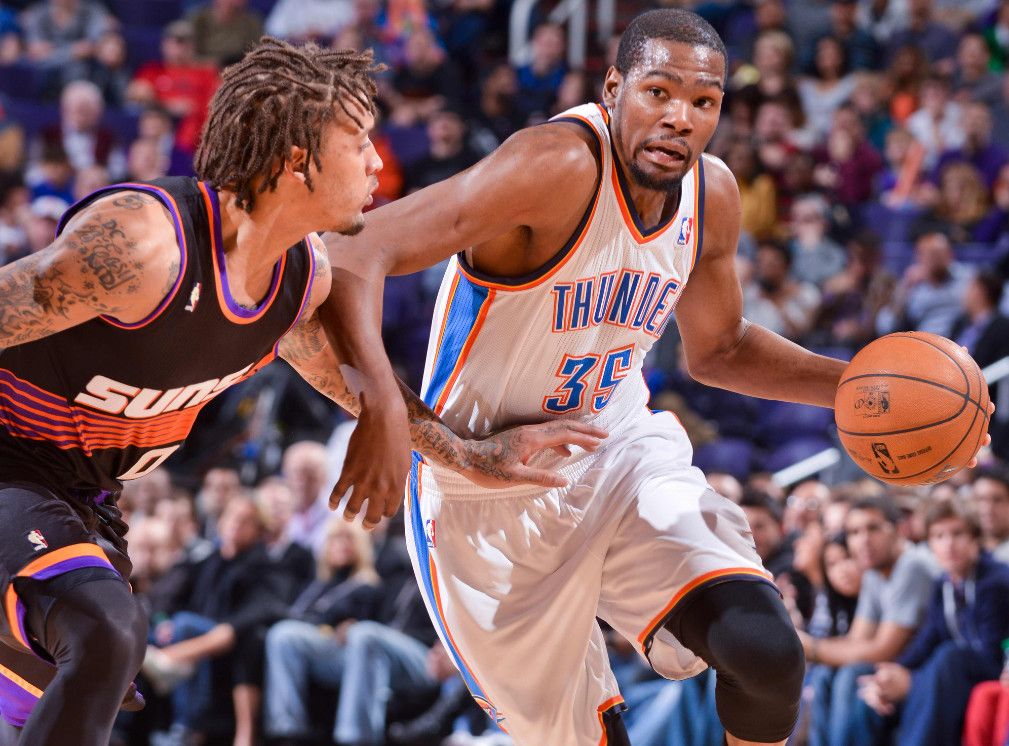 响季后赛席 响季后赛席