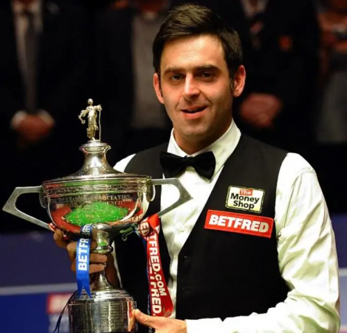 组背靠背比 组背靠背比