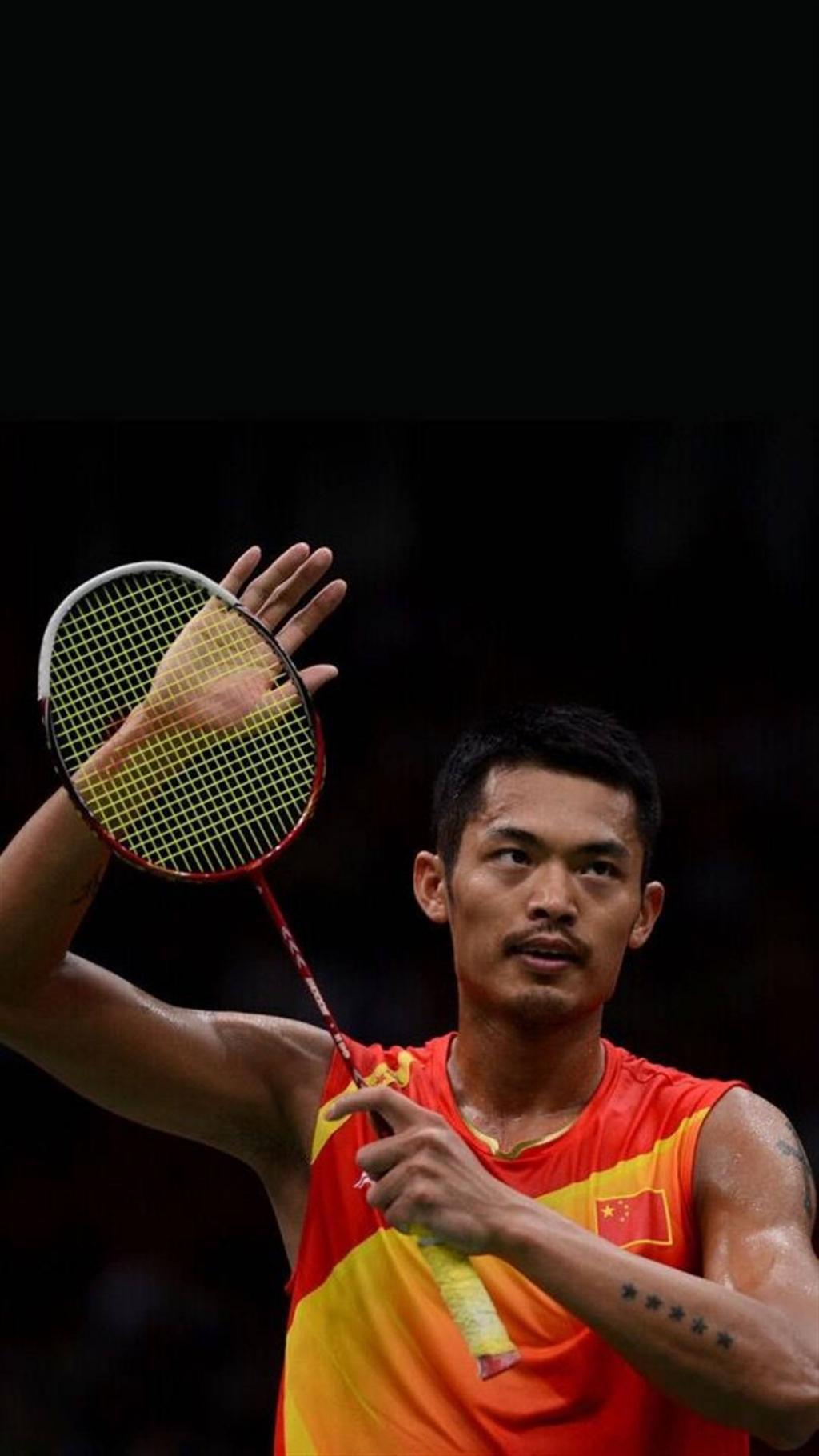 完剩下的路 完剩下的路