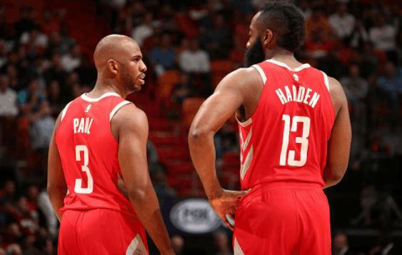 松过程中 松过程中