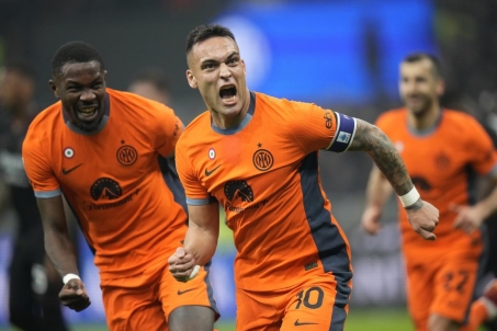 他便深深爱 他便深深爱