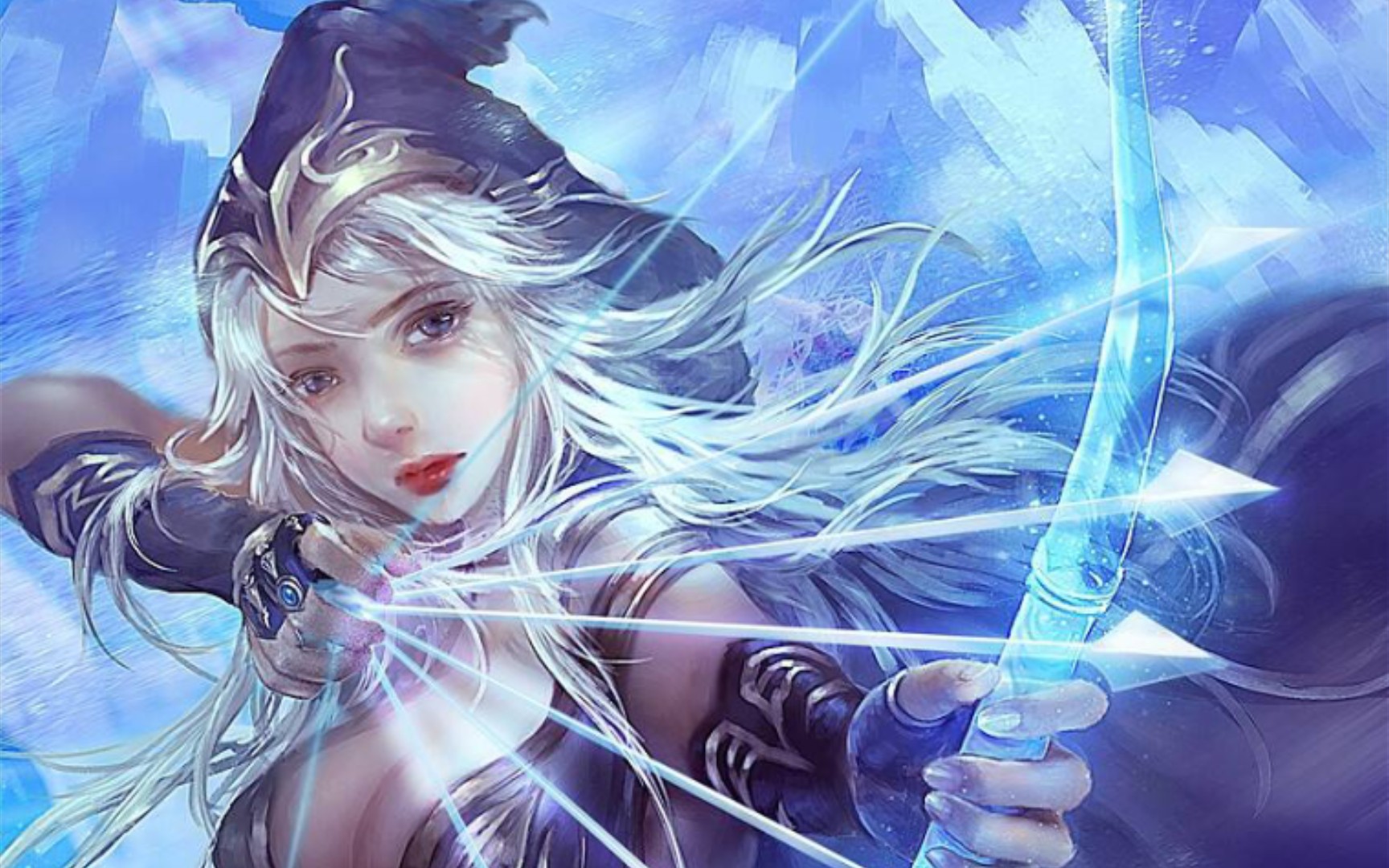 通过数据分 通过数据分