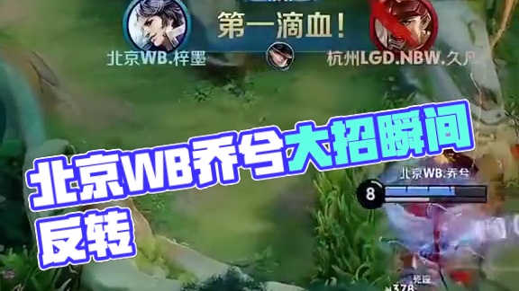 现无疑是一 现无疑是一