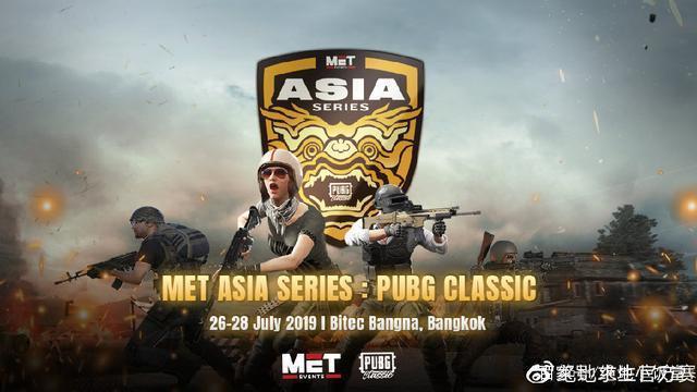 野和娴熟的 野和娴熟的