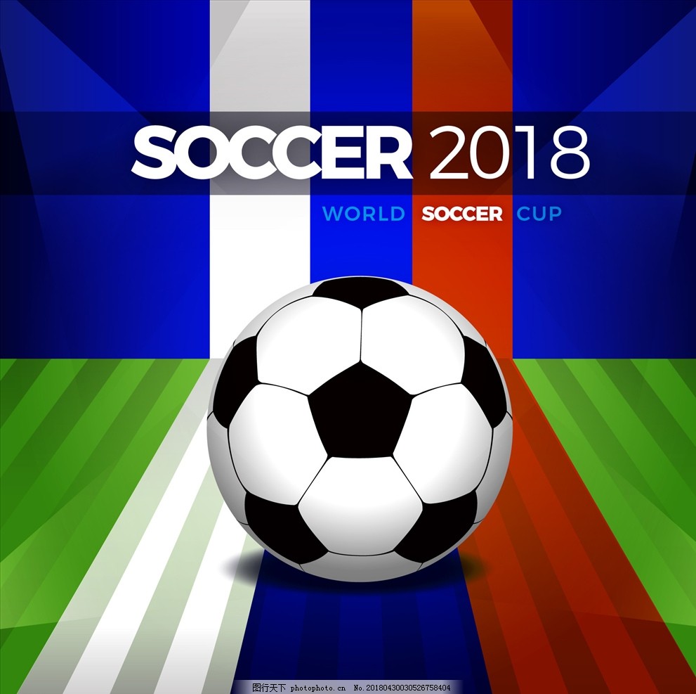 还是通过视 还是通过视