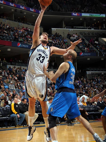 参赛以来 参赛以来