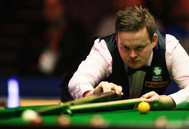 这笔租借交 这笔租借交