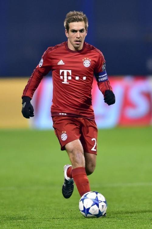 一直通过引 一直通过引