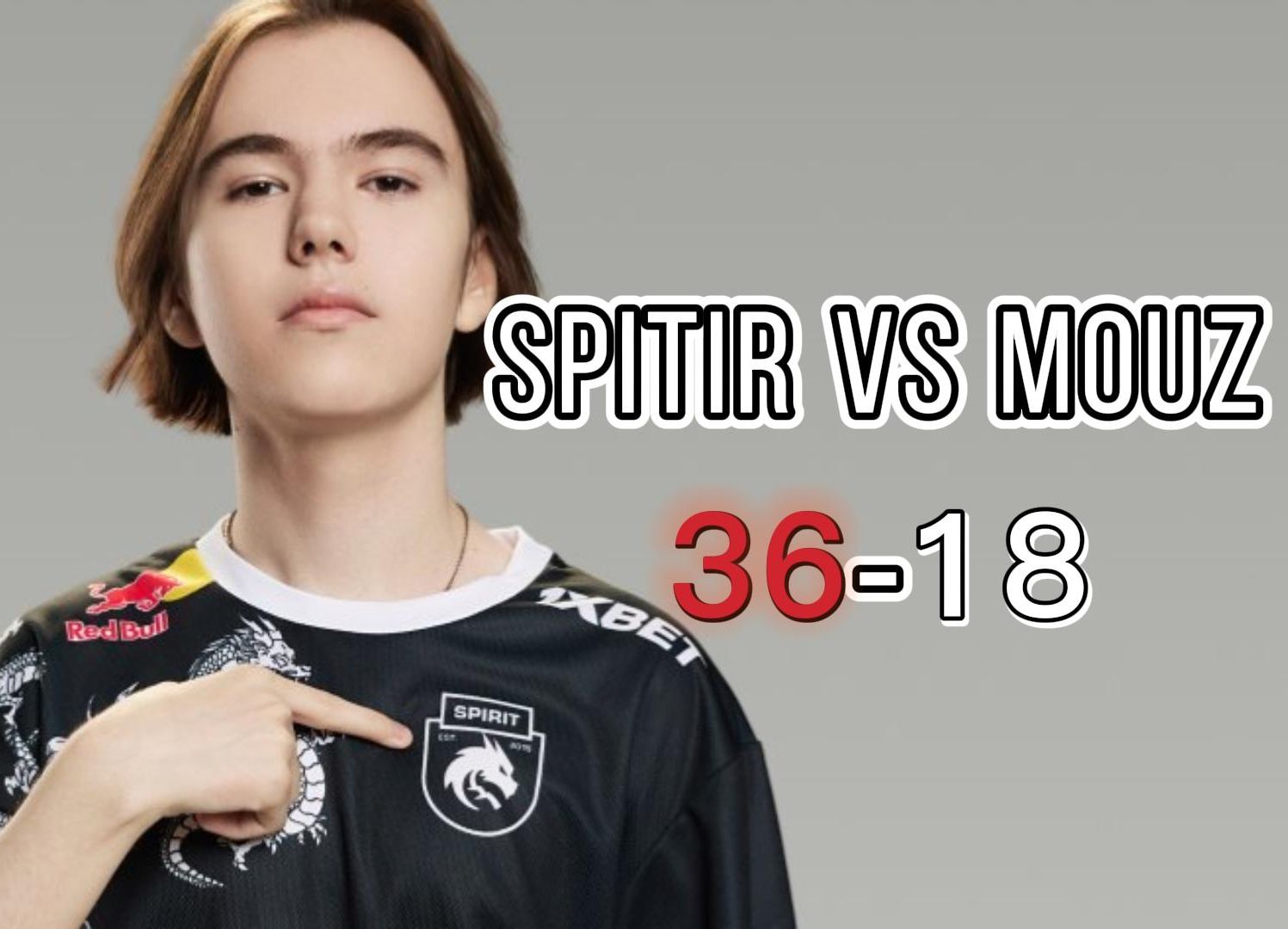 间与身体的 间与身体的