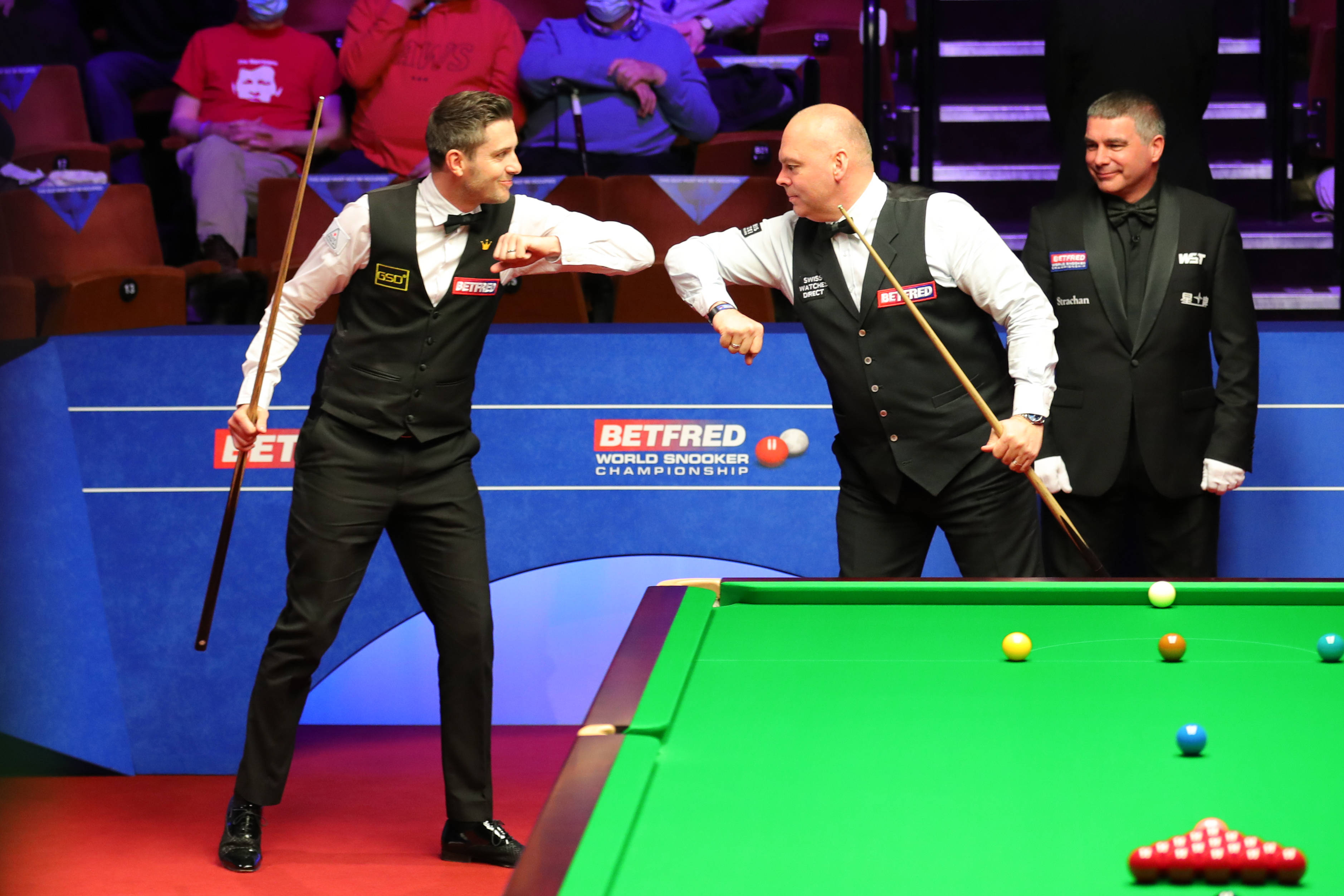 进这位前凯 进这位前凯