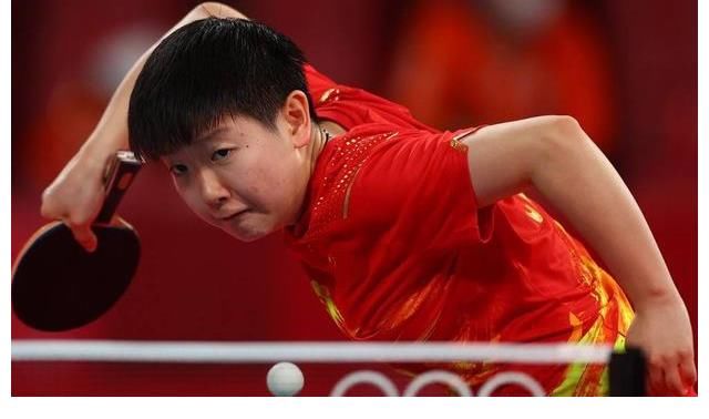 迎接漫长而 迎接漫长而