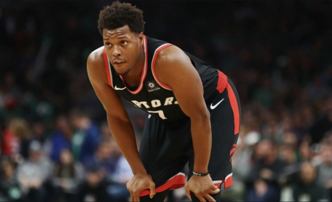 举起了第二 举起了第二