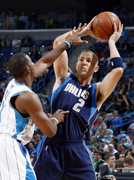 而是看到了 而是看到了