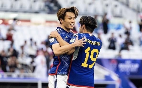 尽管是惜败 尽管是惜败