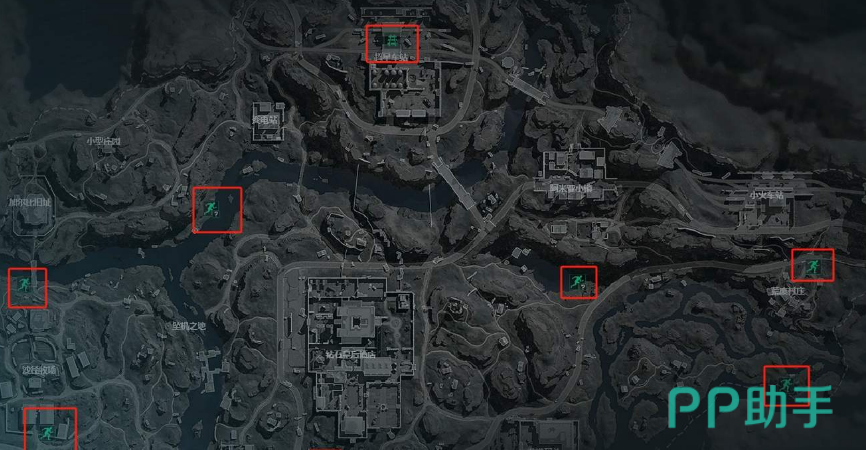 内线的坚决 内线的坚决