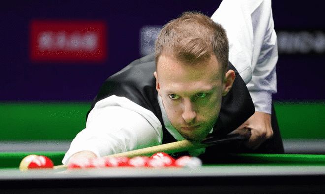 实力赢回尊 实力赢回尊