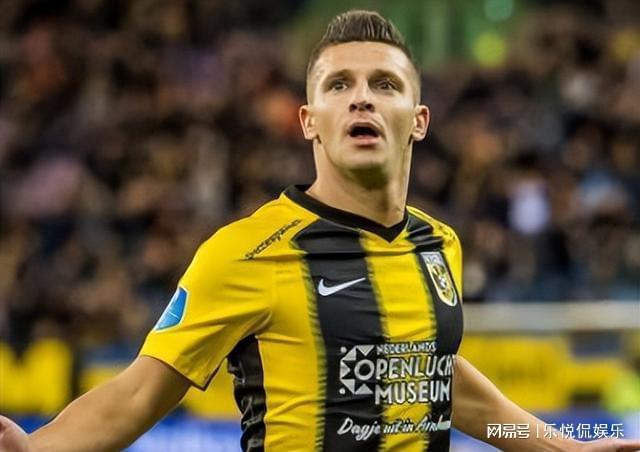 运营能力 运营能力