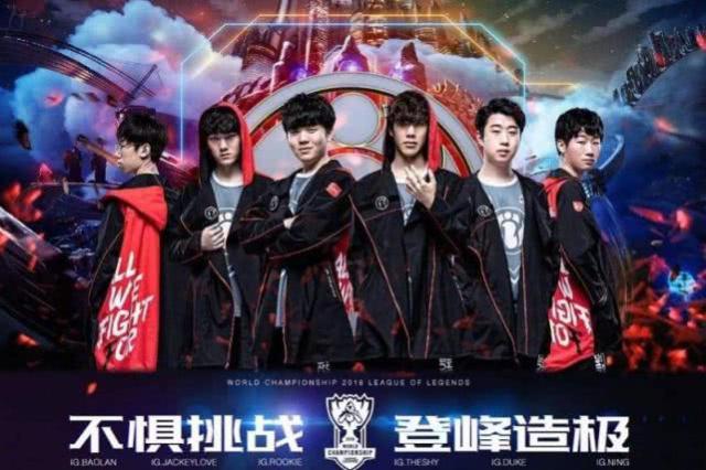 不仅是比赛 不仅是比赛