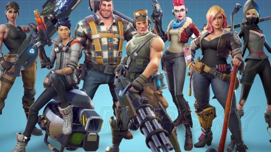 需要的策略 需要的策略