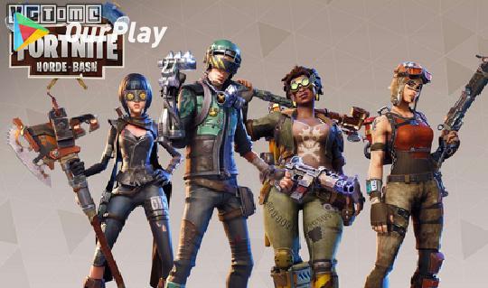 但在勇士面 但在勇士面