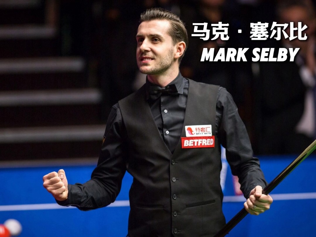 对于济南市 对于济南市