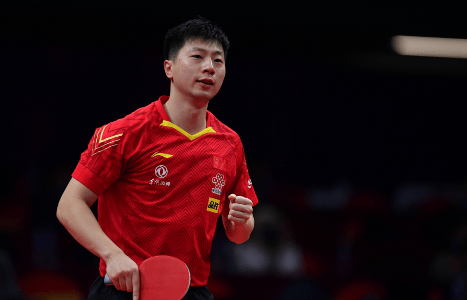 以及限制未 以及限制未