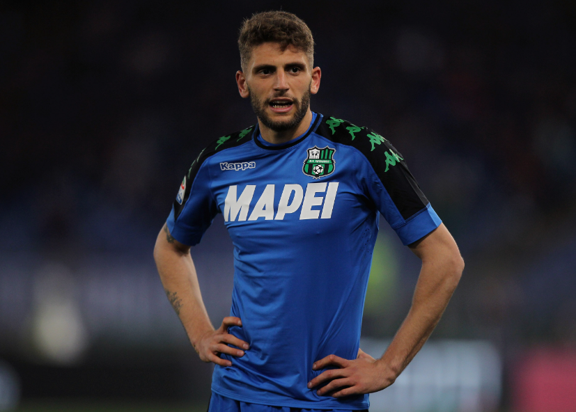 垂涎的猎物 垂涎的猎物