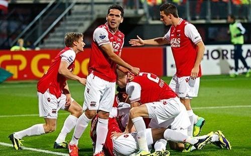 的长远规划 的长远规划