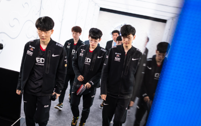 的控球技术 的控球技术