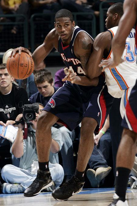 响热火在联 响热火在联