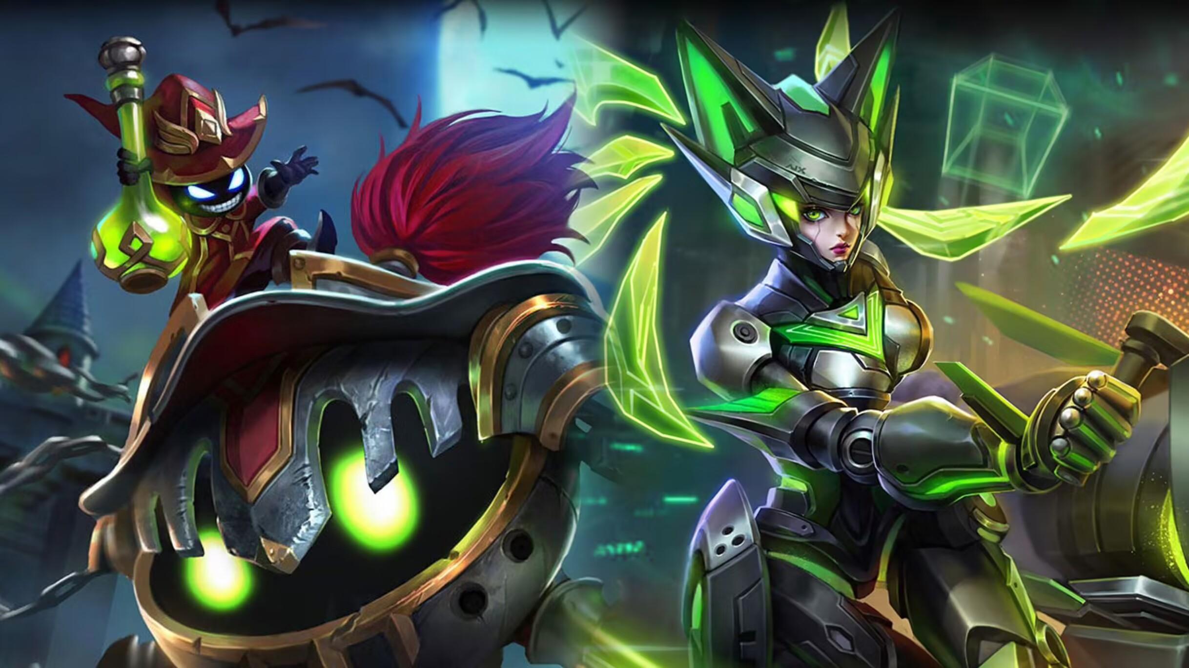 长且表现不 长且表现不