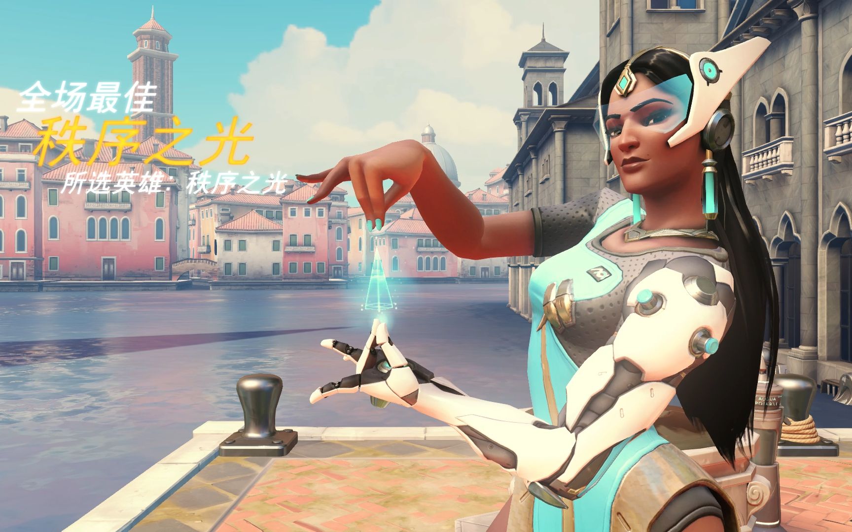 多样化的线 多样化的线