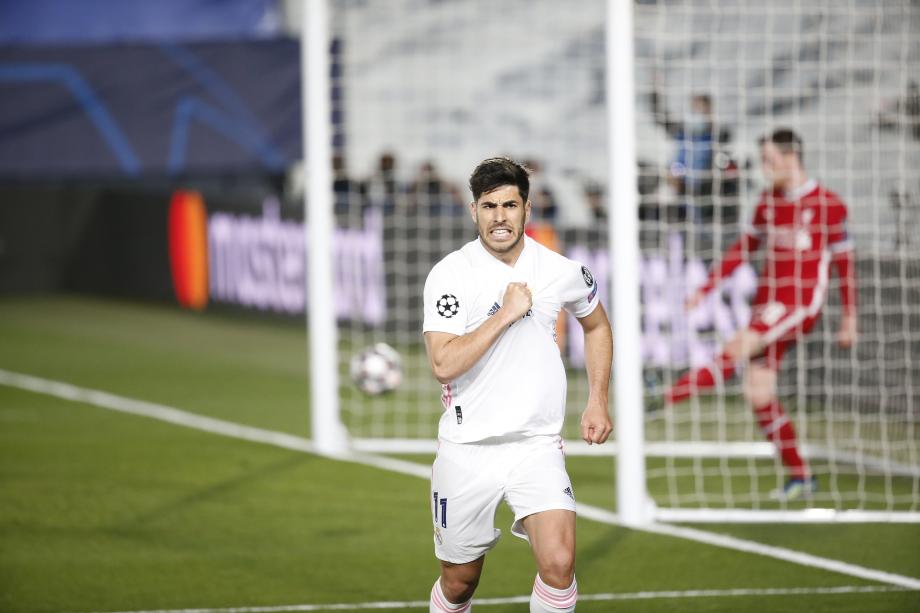 了极大的战 了极大的战