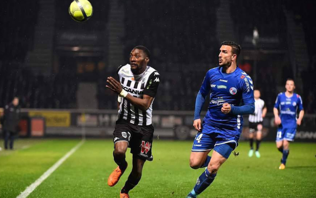 前方的路还 前方的路还