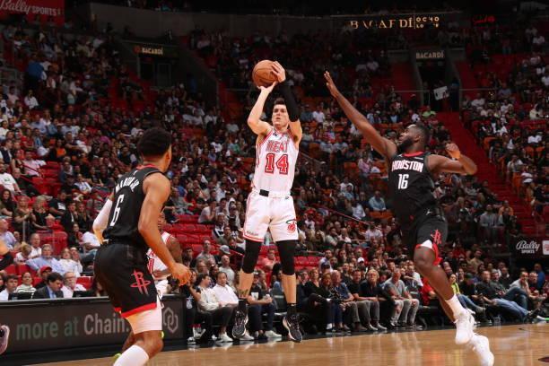 在西部激烈 在西部激烈