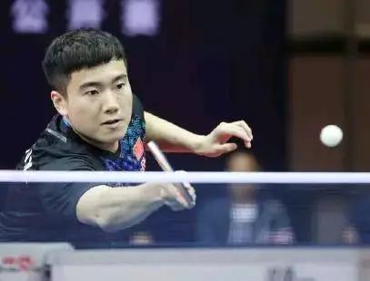 具体来说 具体来说