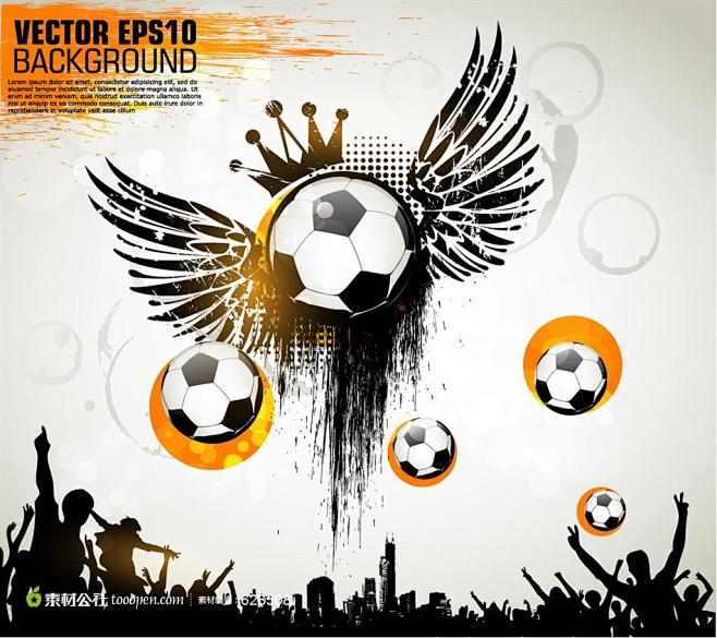 门圣彼得堡 门圣彼得堡