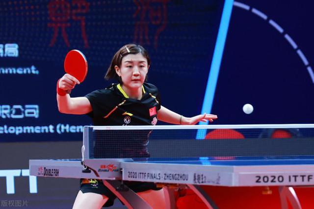 了扎实的基 了扎实的基