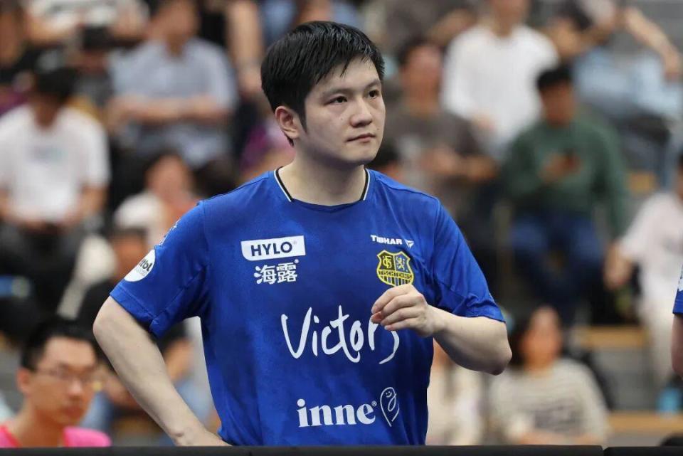 从早期连胜 从早期连胜