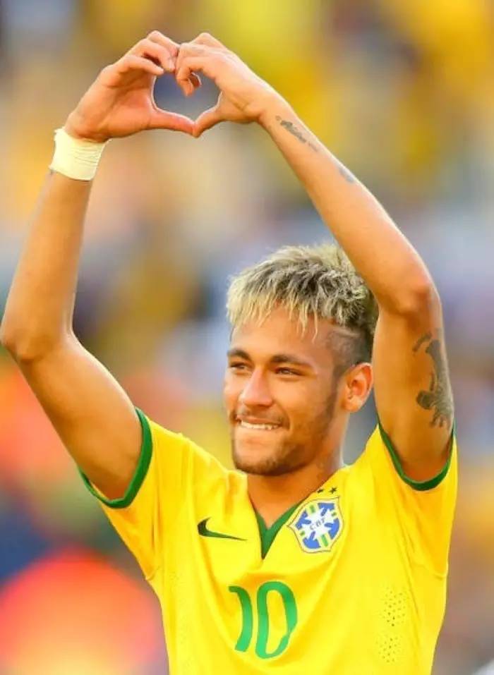 在刚刚结束 在刚刚结束