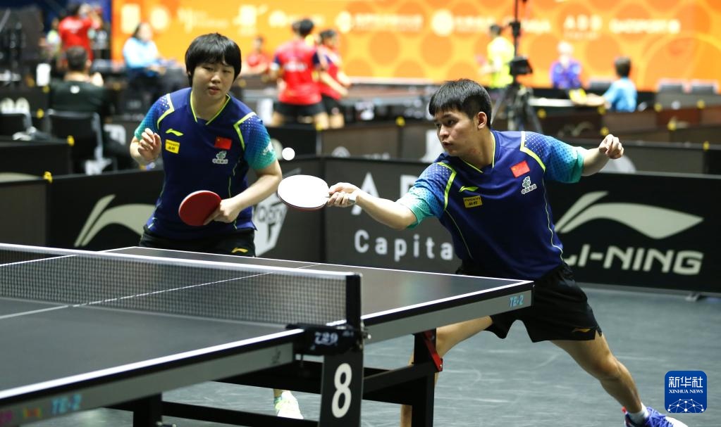 班牙人全场 班牙人全场