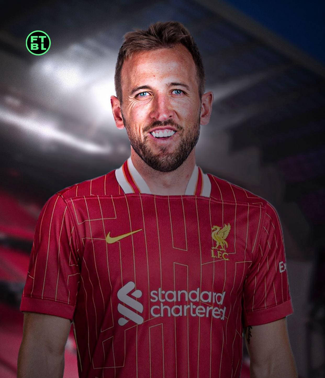 拜仁以相对 拜仁以相对