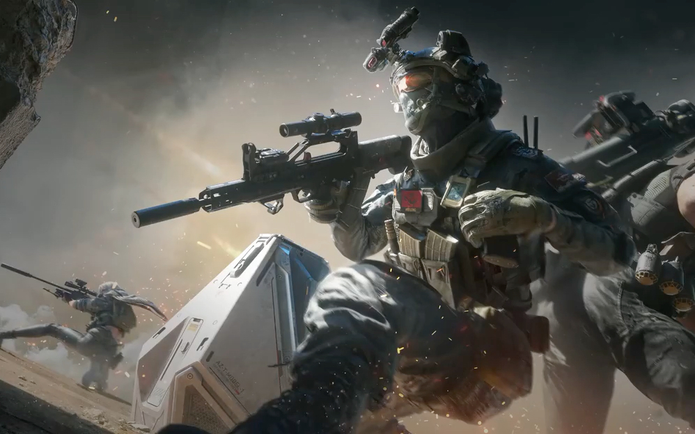 季的广州恒 季的广州恒