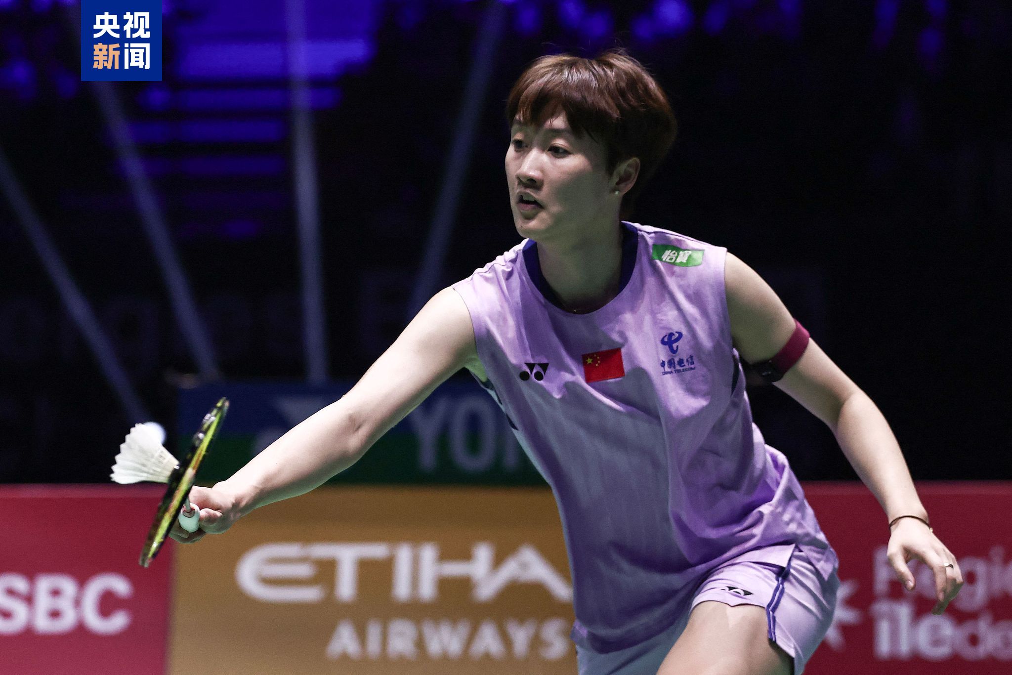 还是家庭中 还是家庭中