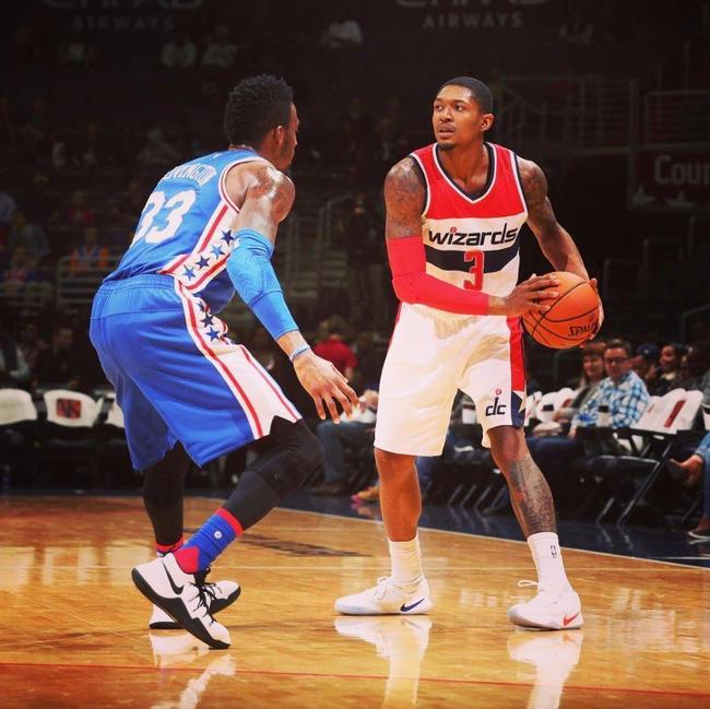 抑或替补席 抑或替补席