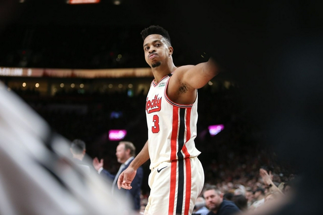 选择往往能 选择往往能