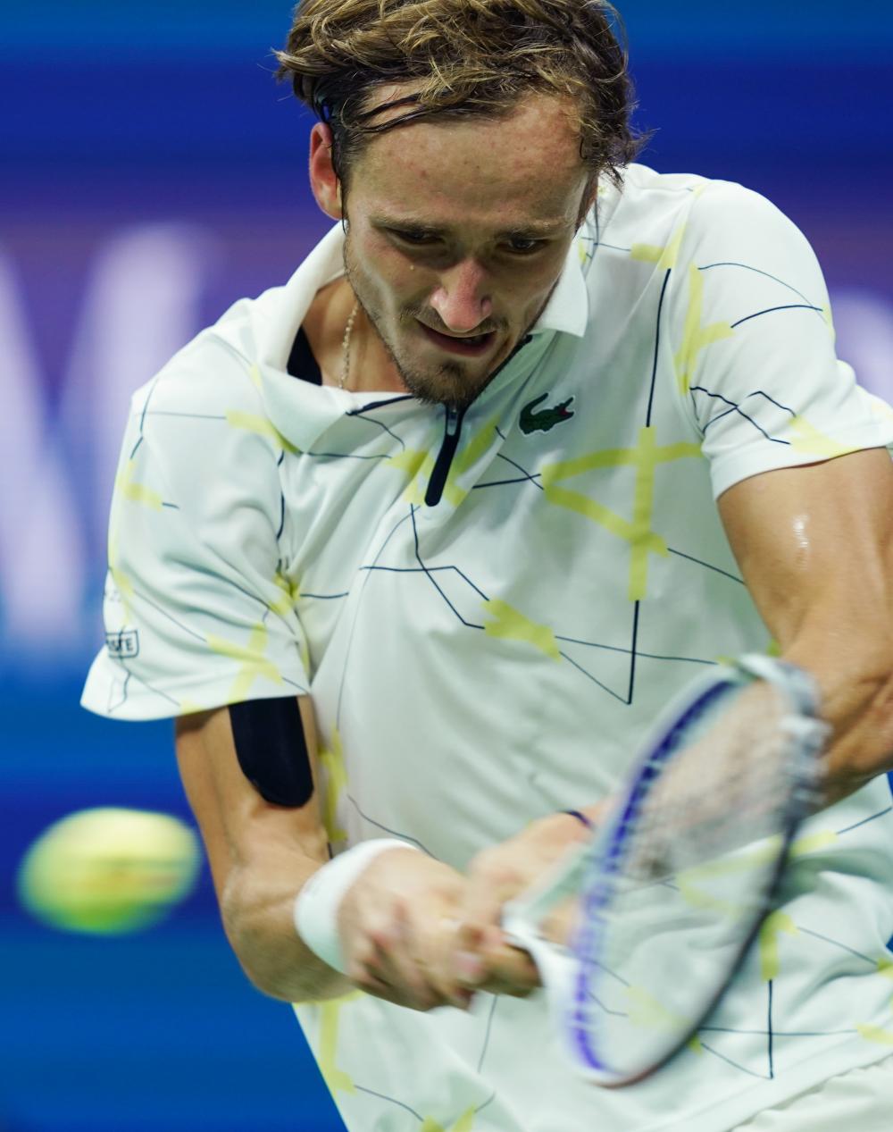 内外影响力 内外影响力