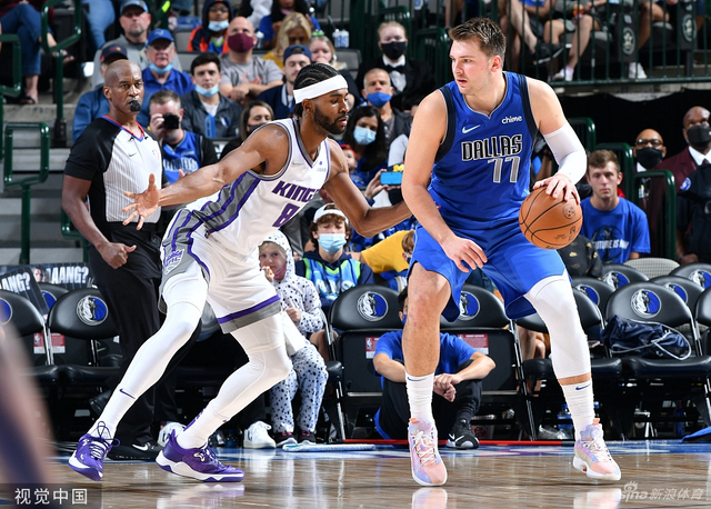 加得心应手 加得心应手